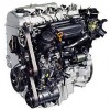 Honda Diesel Engine Advertisement