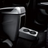 cupholder cupholder