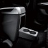 cupholder