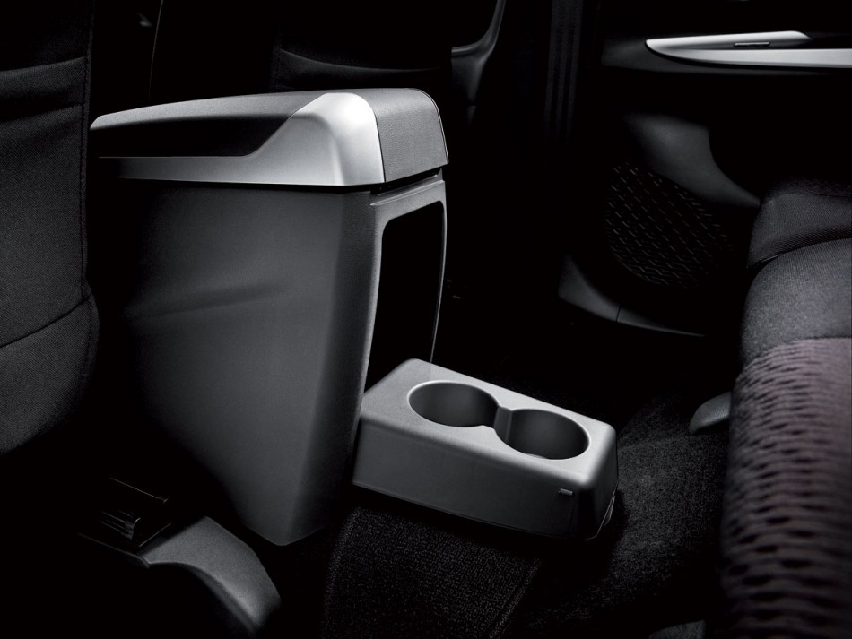 cupholder