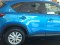 cx5-17in