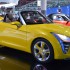 d-r 01