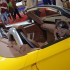 d-r 03