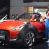d-x 05