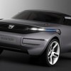 Dacia reveals the Duster concept ahead of its Geneva debut!