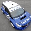 dacia lodgy glace 1