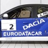 dacia lodgy glace 2