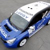 dacia lodgy glace 3