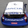 dacia lodgy glace 4