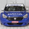 dacia lodgy glace 5