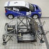 dacia lodgy glace 6