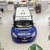 dacia lodgy glace 7
