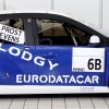 dacia lodgy glace 8