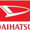 Daihatsu to open R&D centre in Indonesia