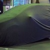 LIVE from Jakarta: Daihatsu to give small car concept a world debut tomorrow, watch this space for updates!