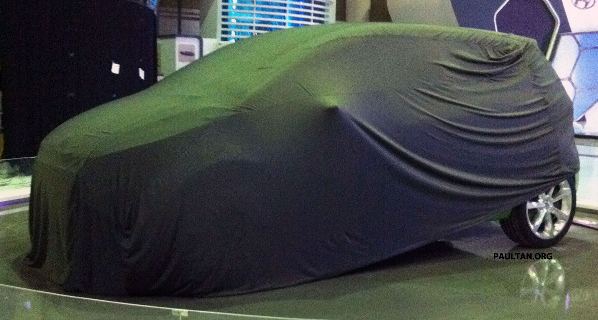 daihatsu-teaser-01