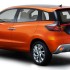 daihatsu-ufc-concept-001