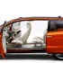 daihatsu-ufc-concept-002