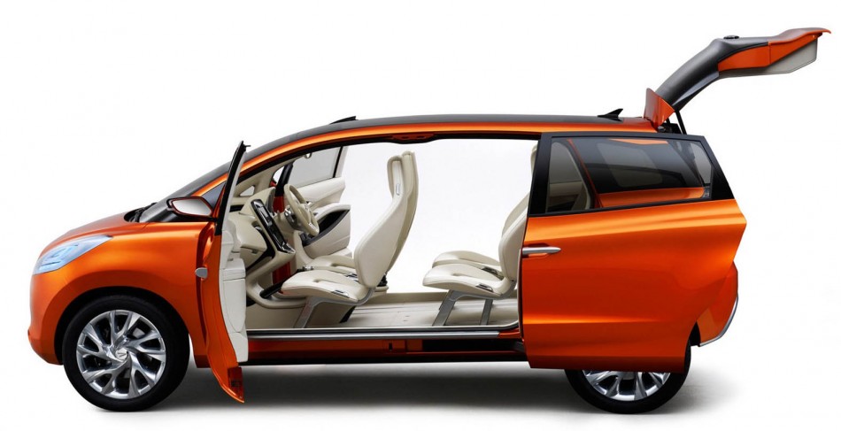daihatsu-ufc-concept-002