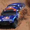 Volkswagen expected to announce WRC participation