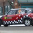 dani-sordo