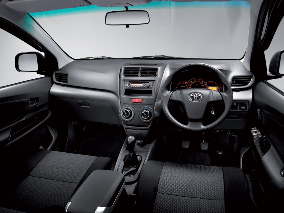 dashboard-1.3e-