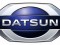 datsun-logo