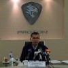 Proton introduces ‘Power Window Lifetime Warranty’