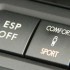 dcc active chassis control