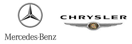 dcx-chrysler-logo2