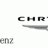 Chrysler goes for US$7.45 billion