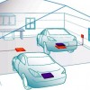 Look, no wires – it’s wireless charging for your EV!