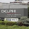 Delphi offers help to Proton