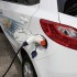 demio ev 4