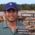 denny lim