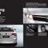 design brochure