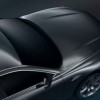 De Tomaso SLC Crossover Concept to debut at Geneva