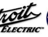 Detroit Electric FAQ: a background on electric cars