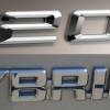 Diesels and Hybrids, how are they faring in Malaysia?