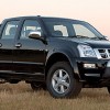 New diesel subsidy plan to be implemented soon