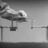 How do differentials work: old-school video