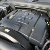 Jaguar-LR to build four-cylinder engine plant in India