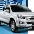 dmax exterior 2