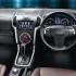 dmax interior