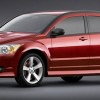 Chrysler and Fiat unveil platform-sharing line-up