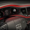 dodge-dart-dash