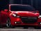 dodge-dart