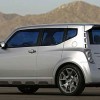 Chery to build small car for Chrysler