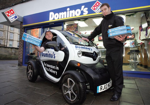 dominos-twizy
