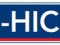 drb-hicom logo